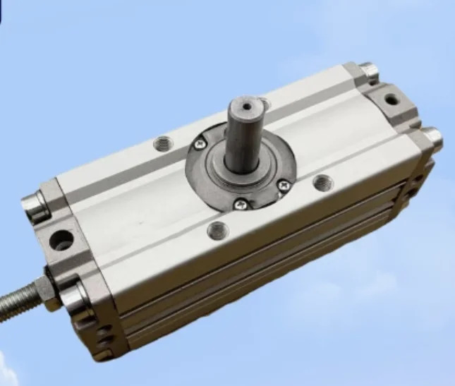 CDRA1LS63-90Z CDRA1LS63-180Z CDRA1LS80-90Z CDRA1LS80-180Z CDRA1LS100-90Z CDRA1LS100-180Z