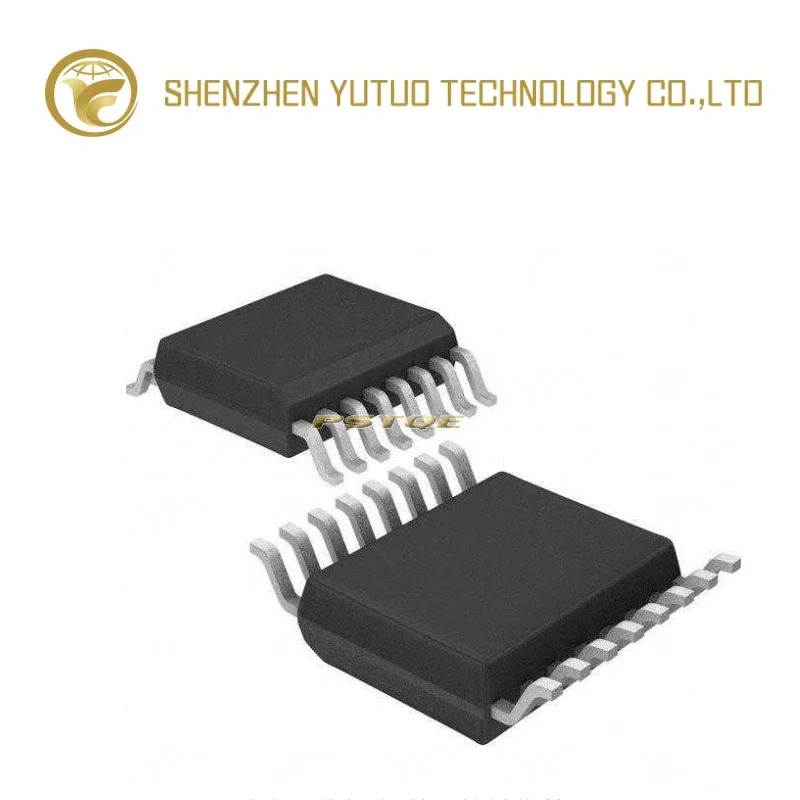 IC LTC1646CGN LTC1646 SSOP 신