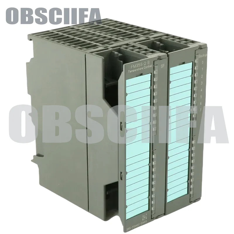 원본 6ES7355-2CH00-0AE0 6ES7355-2SH00-0AE0