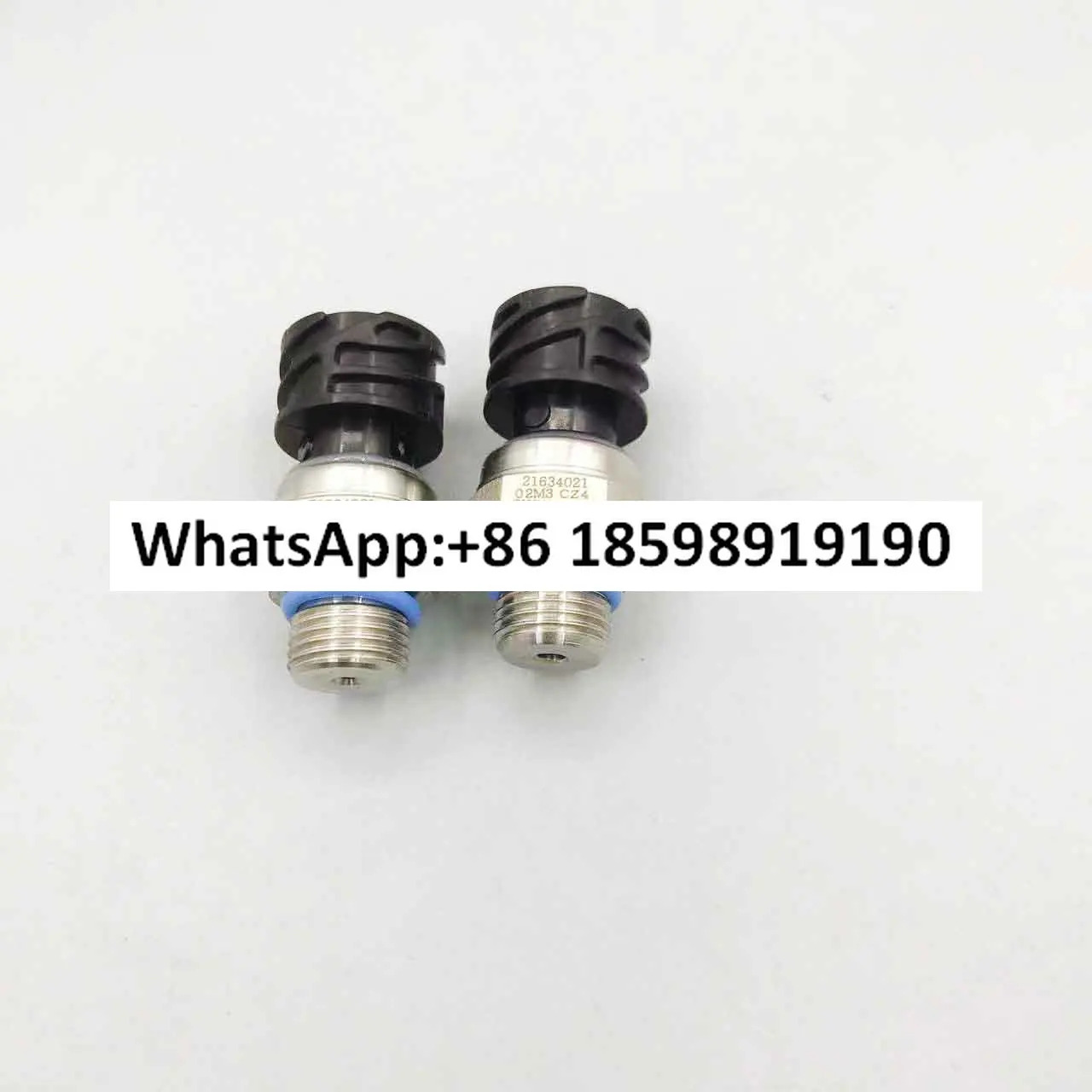 290 360 380 460 480B 압력센서