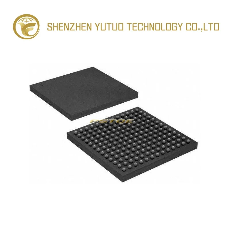 UBGA-169 UBGA IC 10M08SCU169C8G 10M08SCU169C8 신