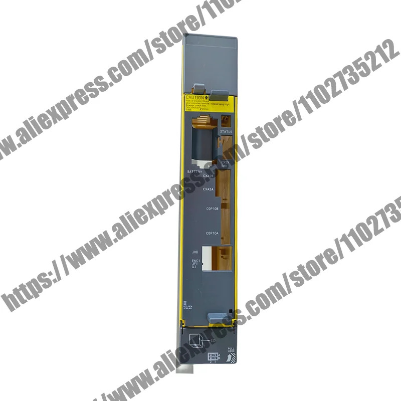 신 오리지널 A250-0945-X001 A250-0921-X010 A250-0905-X002 A230-0603-X001 A230-0648-X001 쉘