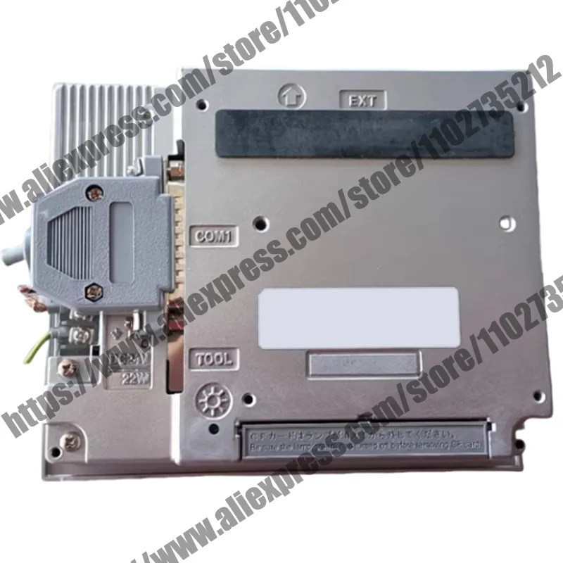 GP2300-LG41-24V