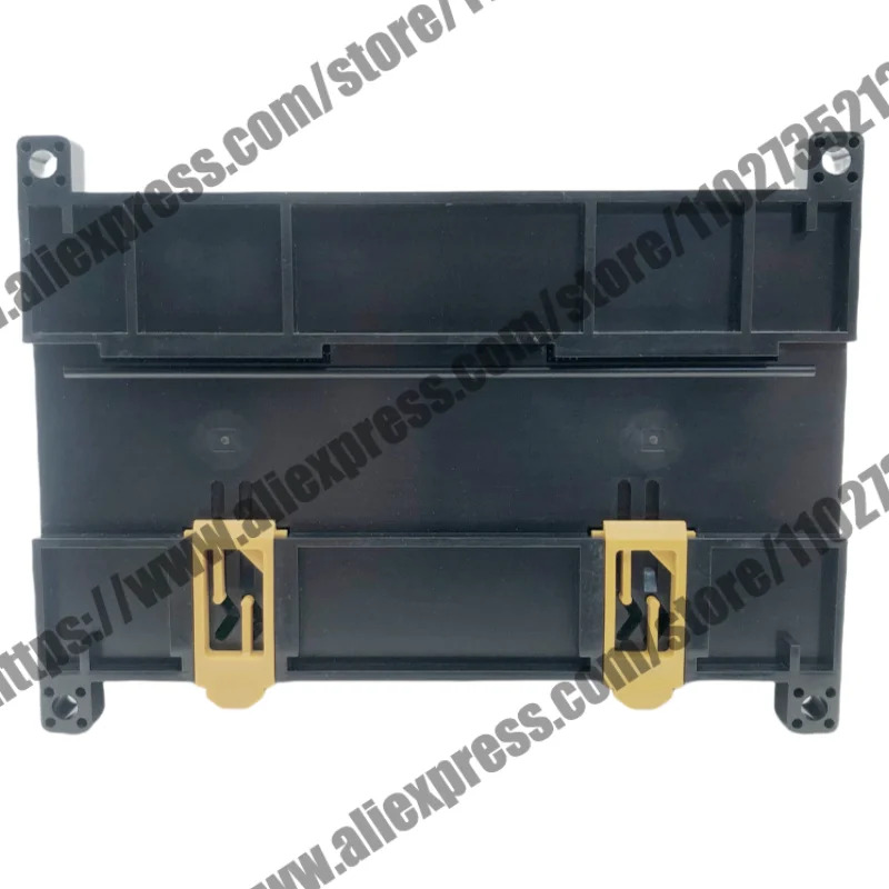 CP1W-40EDR CP1W-40EDT CP1W-40EDT1
