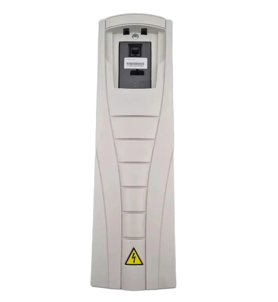 ACS550-01-015A-4 AC 드라이브 주파수 변환기 신 인버터