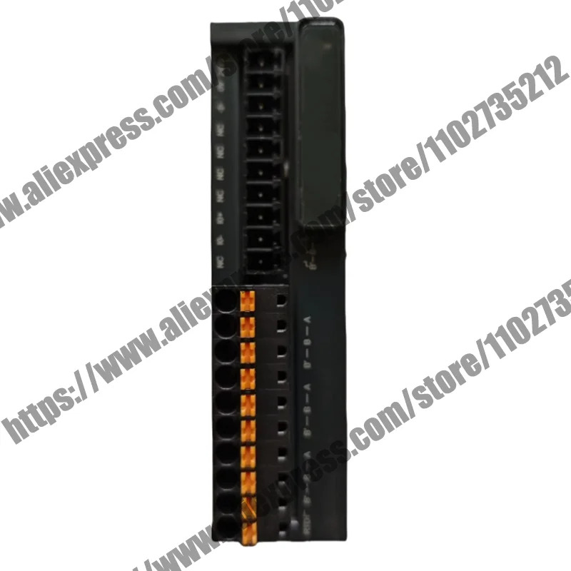 오리지널 TM3TI4G 모듈