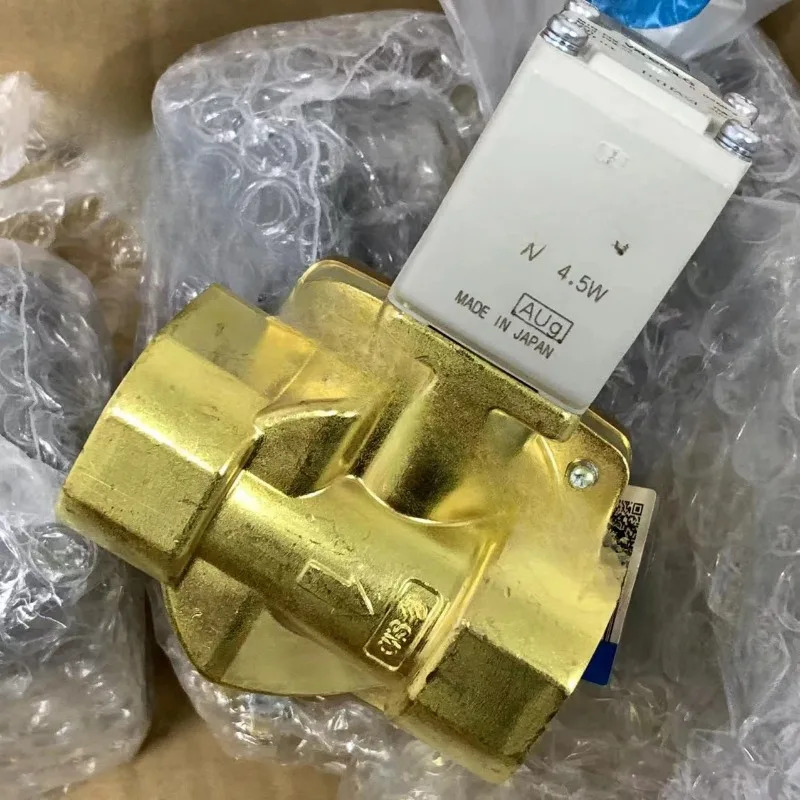 전자기 밸브 VXD250LG VXD252LA VXD250LA VXZ260KG VXZ250HG HZ2A