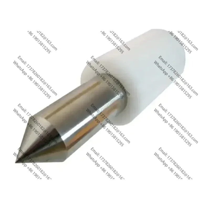 IEC335 IEC61032 리퍼 씨름 프로브 16 콘