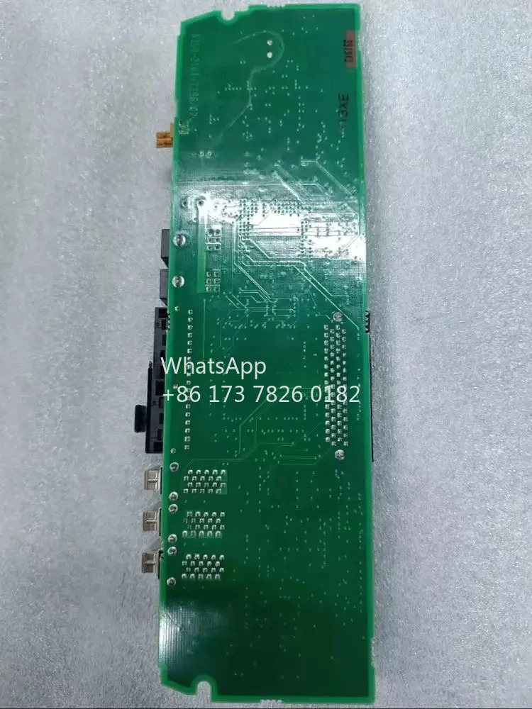 A20B-2101-0290 리퍼 측면 패널 기능 OK