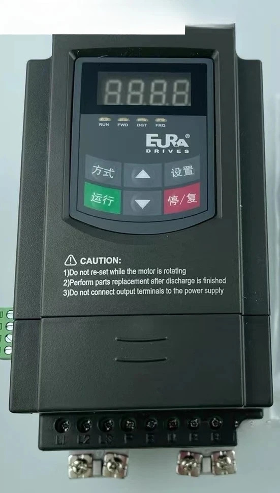 E800/DK800/E2000-P 주파수 변환기 1.5KW2.2KW3KW4KW7.5KW