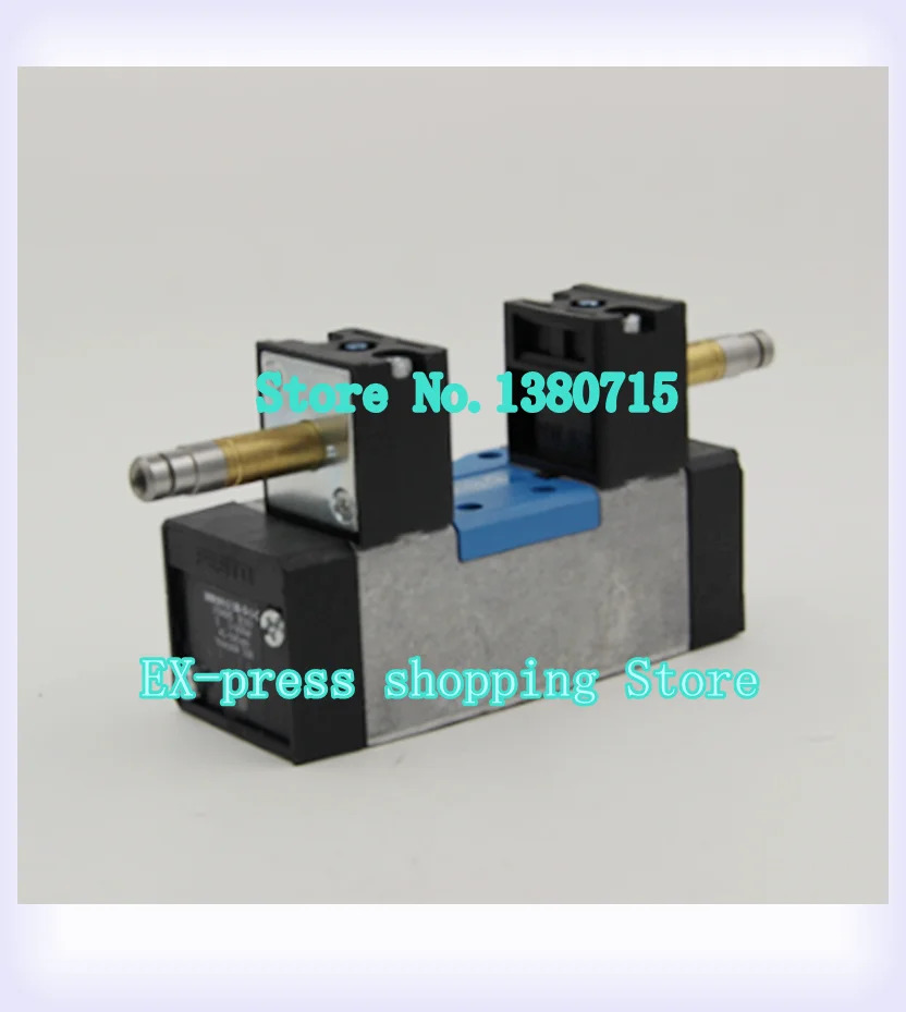 JMFH-5 2-D-1-C 150980 VL-5 151009 3G-D-1-C 151010 3E-D-1-C 151011 3B-D-1-C 151012 2-D-1-FR-C 151014