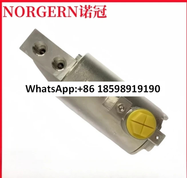 YX13AA1H2BS072 Y013AA1H2BS199 Y013AA1H2BS072 NORGRE 솔레노이드 밸브