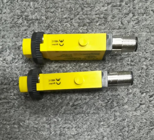 ROS5m-Mi-Y1-H1141 ROS5m-Mi-Y1 독일 Turck TURCK