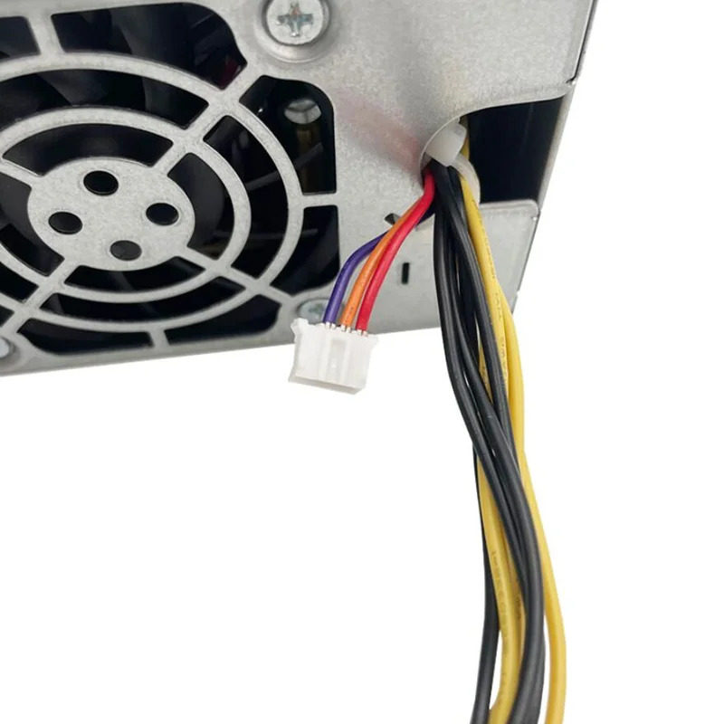 전원공급장치 ACBEL 10Pin 60W SFXA5061B SFXA5061B-09AT