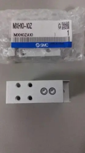 MXH10-10Z MXH1010Z SMC 경험