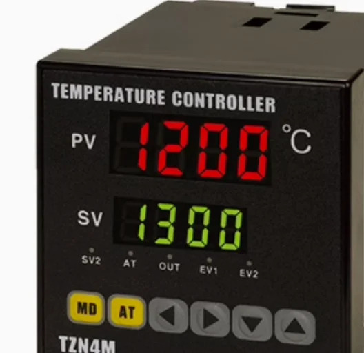 TZN4L-14C AS08AN01P-A AS16AP11P-A AS16AN01P-A AS32AM10N-A AS32AN02T-A