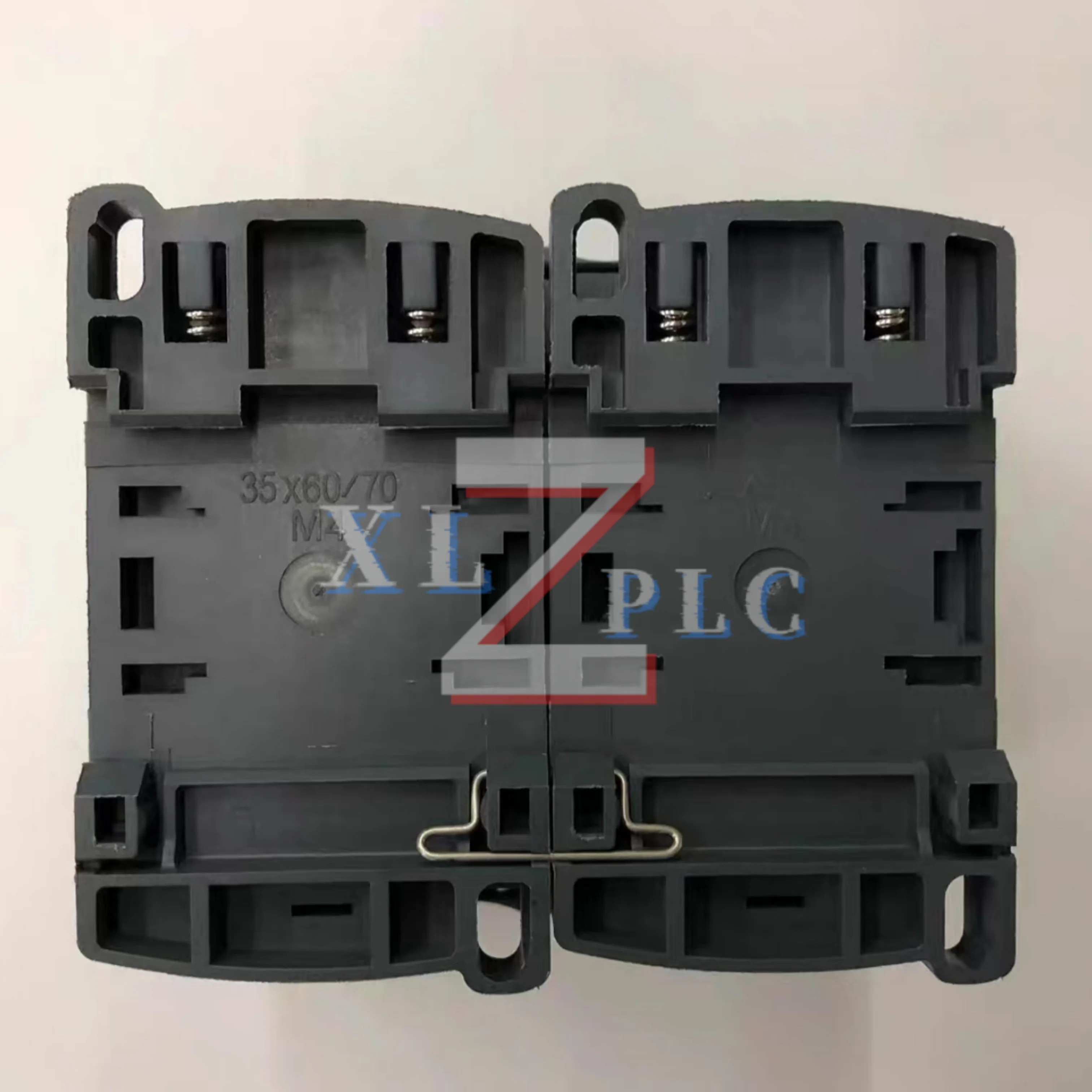 신 입고 LC2D25F7C AC 접촉기