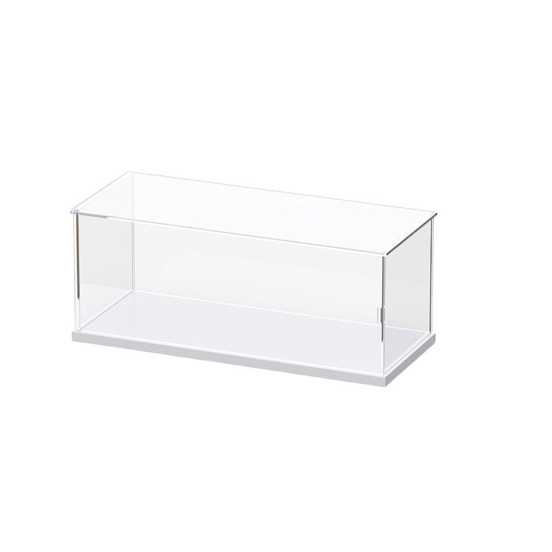 게임용 거치대 cd 진열장 수납장 스탠드 앨범 전시랙 스위치 레코드판 - 상세 이미지 2