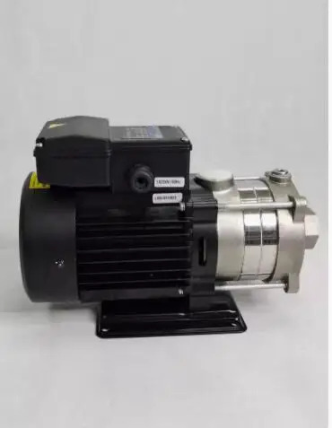 LuiKar 워터 펌프 LDPB2-30 LDPB2-30K LDPB2H-40-220V LDPB4-30 LDPB4-30K LDPB4-40 LDPB4-50 LDPB2H-40-380V