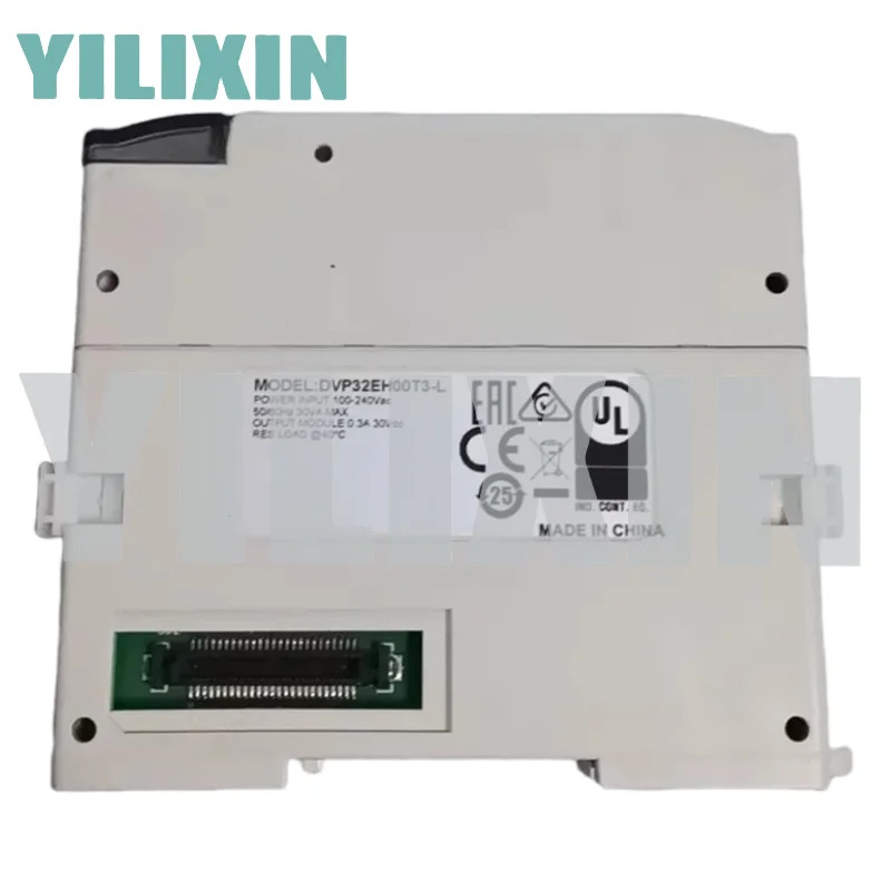 DVP32EH00T3-L DVP32EH00T3 PLC 모듈