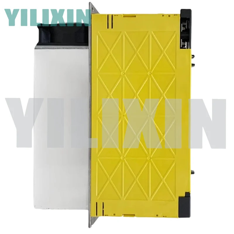 A06B-6142-H026 H580 모듈