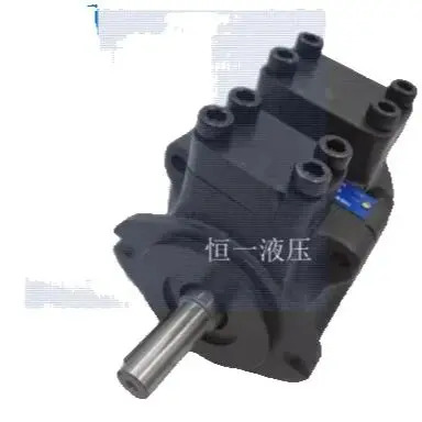YUKEN 필러 핀 베오일 펌프 PFE-31016-1DT PFE-31022-1DT PFE-31028-1DT PFE-31036-1DT PFE-31044-1DT