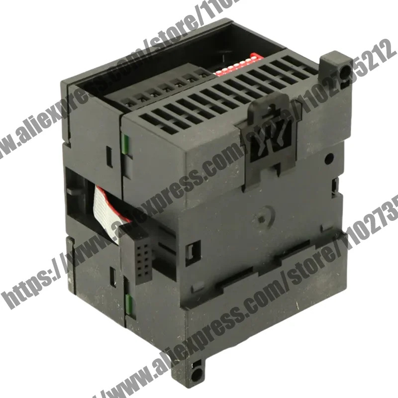 원본 6ES7231-7PC22-0XA0 6ES7 231-7PC22-0XA0 PLC 모듈