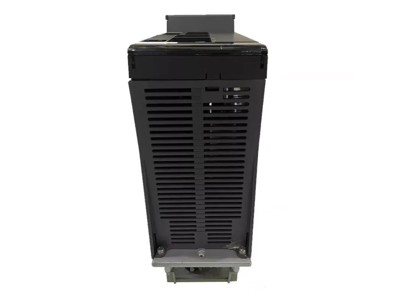MDS-DH-V1-80W 서보 드라이브 유닛 MDSDHV180W