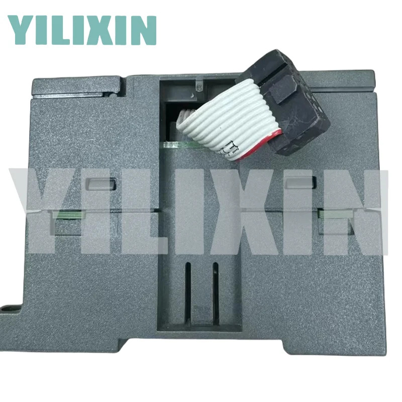 원본 6ES7221-1BH22-0XA8 PLC 모듈