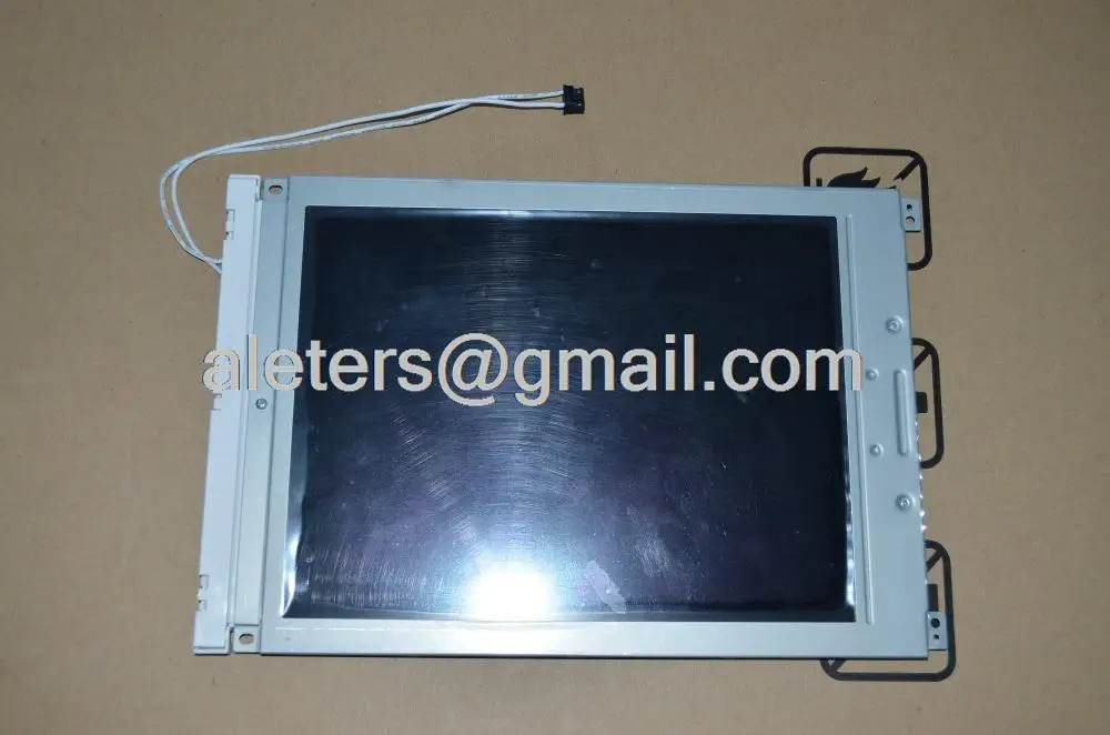 LCD 패널 F-51430NFU-FW-AA