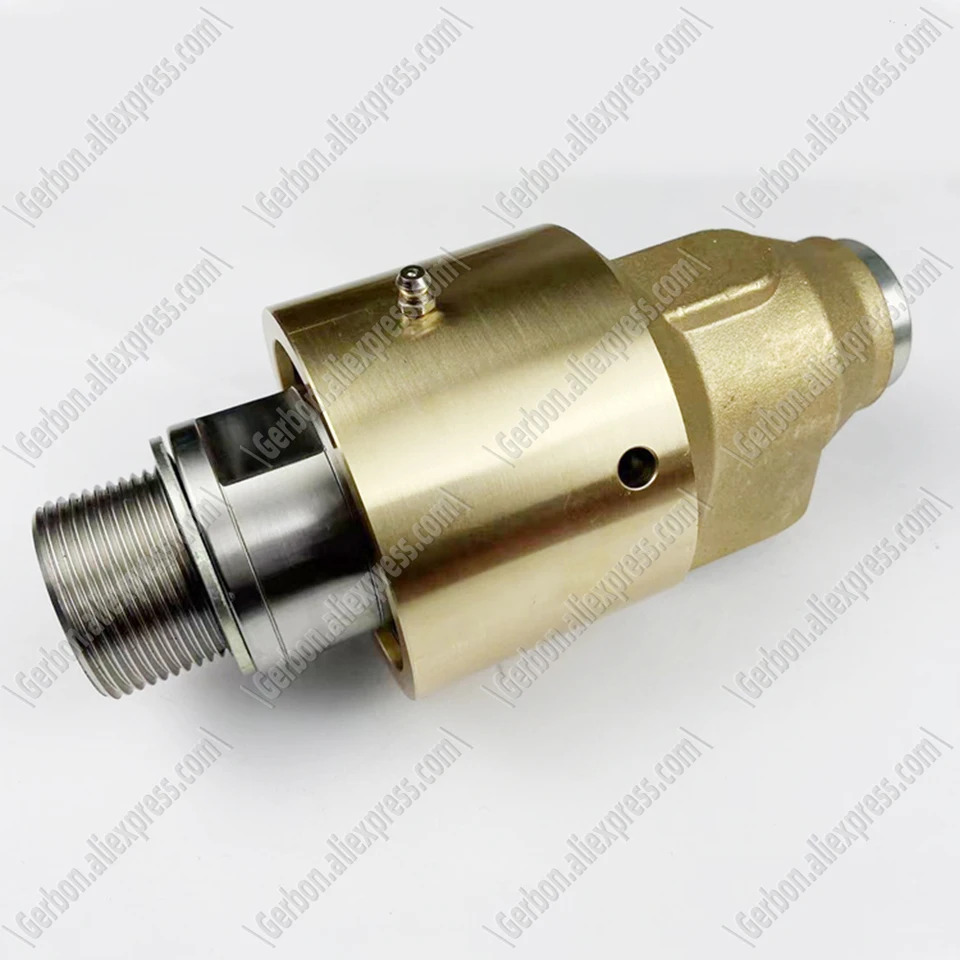 DEUBLIN 교체655-500-124 655-502-124 657-000-124 657-050-124 655-500-125 655-502-125 657-000-125 657 2