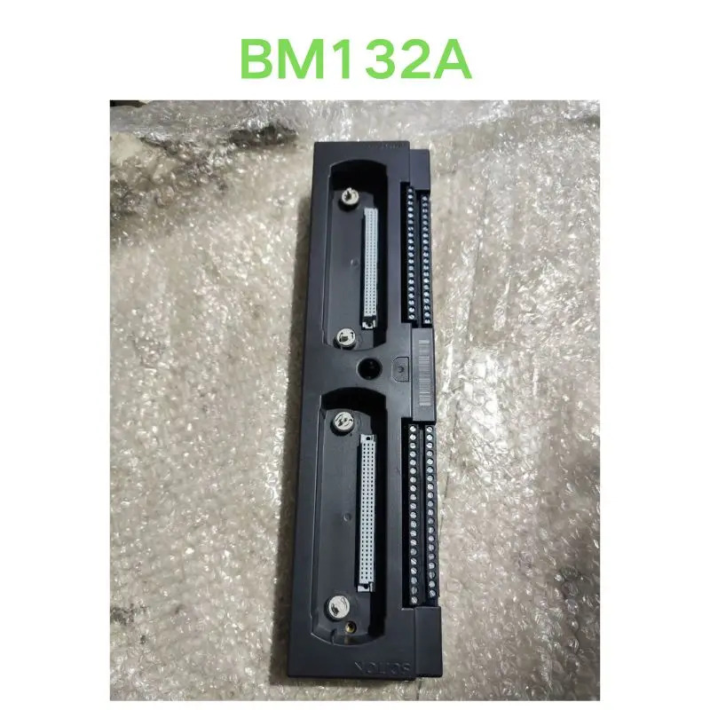 신형 BM132A 베이스