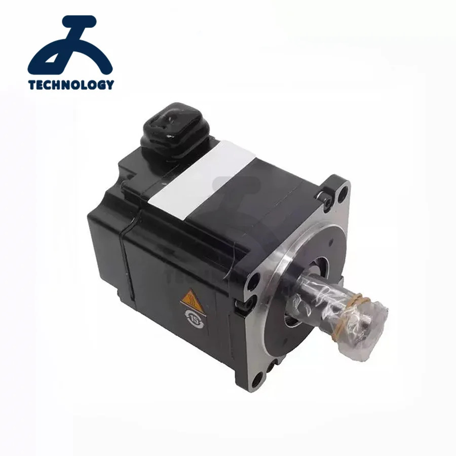 YASKAWA 서보모터 SGM호환7J-01AFA6C SGM호환7J-02AFA6C SGM호환7J-04AFA6C SGM호환7J-08AFA6C SGM호환7J-10AFA6C 신