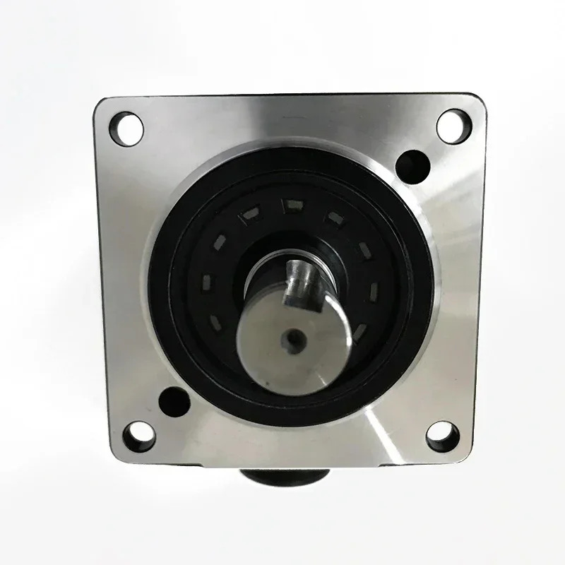 완전히 Fanuc 시스템 스핀들 인코더 A860-0309-T302 A860-2109-T302