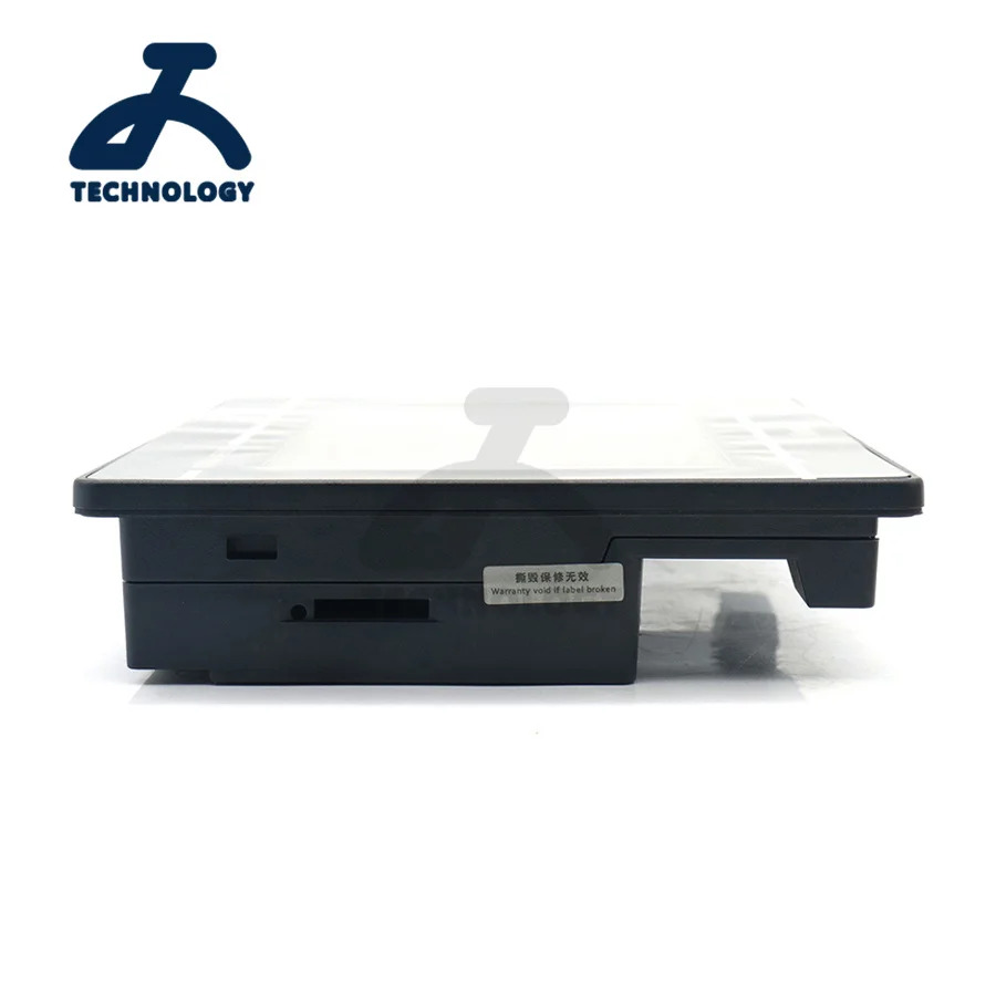GH043 GH043E ET100 G070E-CAN ET2070 GH070 GH070E GH104E GH150E Kinco HMI 기타 시리즈 터치스크린