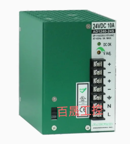스위치 전원공급장치 AD1100-24F AD1240-24S AD1150-24F AD1500-24S AD1360-24S AD21502F AD1072-24F AD1048-12F AD