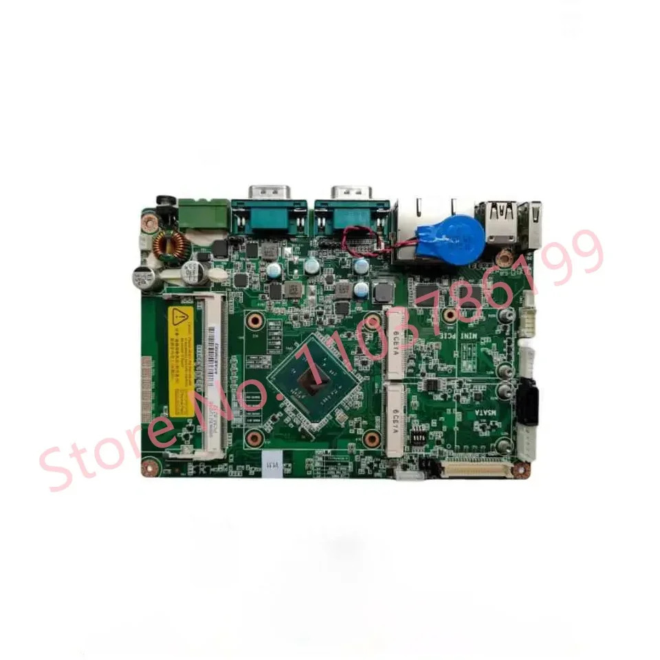 Advantech 산업제어 마더보드 PCM-9377F SOM-6896 Rev.A1 01-2 SIMB-683G2 PCM-8212 REV.1