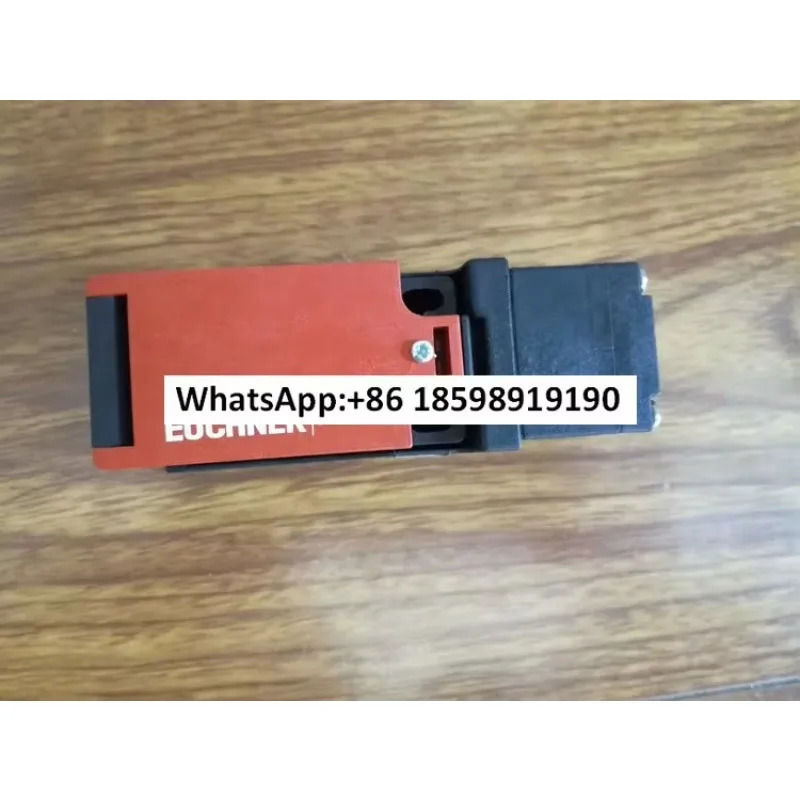 포장 NP1 628AS M GP1-2131A-M TZ2LE024SR6 TZ1RE024RC18VAB