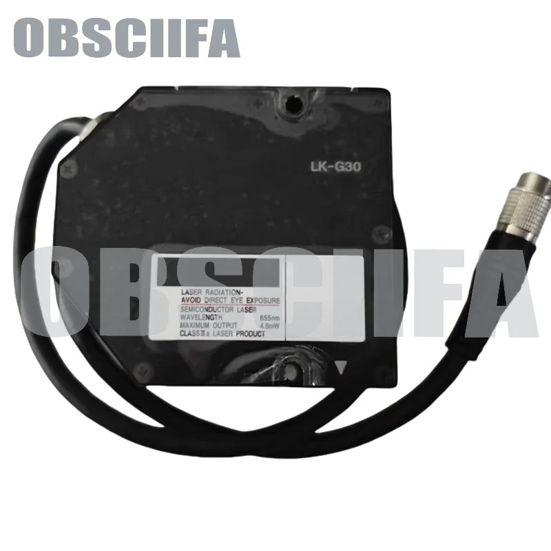 오리지널 LK-G30 LK-G3001V LK-GC10