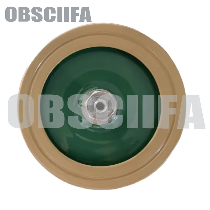Qriginal CCG81-3 300PF 15KV-75KVA