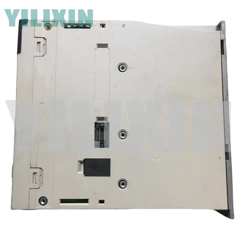 SGD7S-120A00A002 서보 모듈