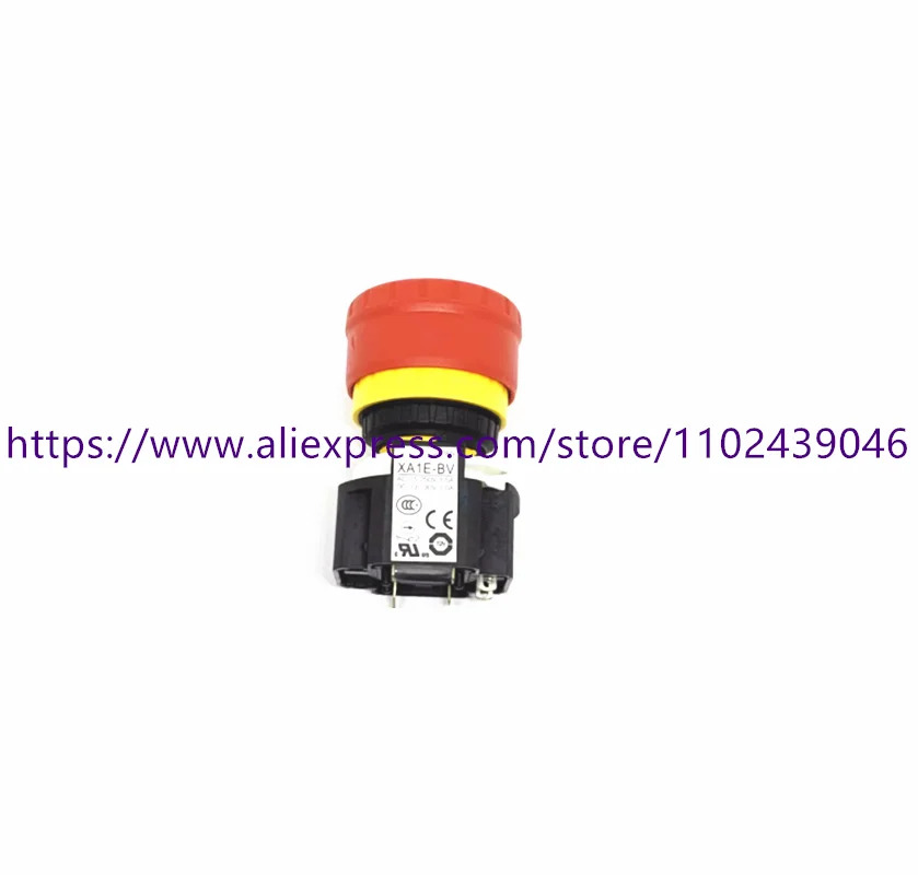 XA1E-BV313R XA1E-BV311R XA1E-BV312R XA1E-BV301R XA1E-BV302R XA1E-BV303R XA1E-BV304R