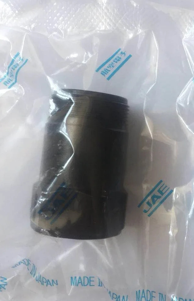 항공우주 전산업 플매트 카펫 러그 소켓 커넥터 JL05-20EB1A-R