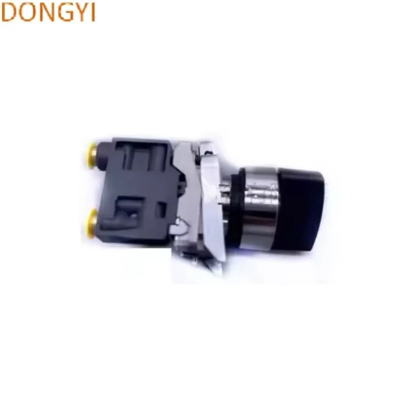 공압 전송 버튼 손잡이 PXB-B391/PXB-B392
