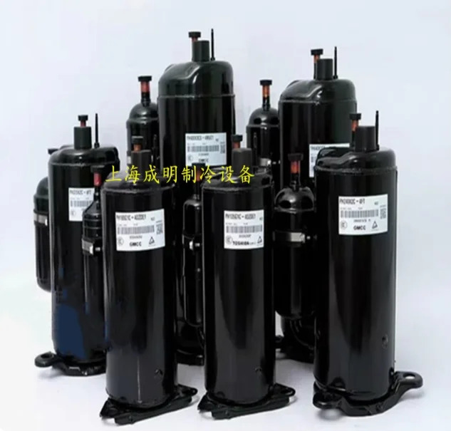 GM호환CC 압축기 PA200M2CS-4KU2 PA200M2AS-4KU2 PA200X2CS-4KU1 PA210G2CS-3KUM PA210M2C-3ETU2 PA215M2AS-4KU