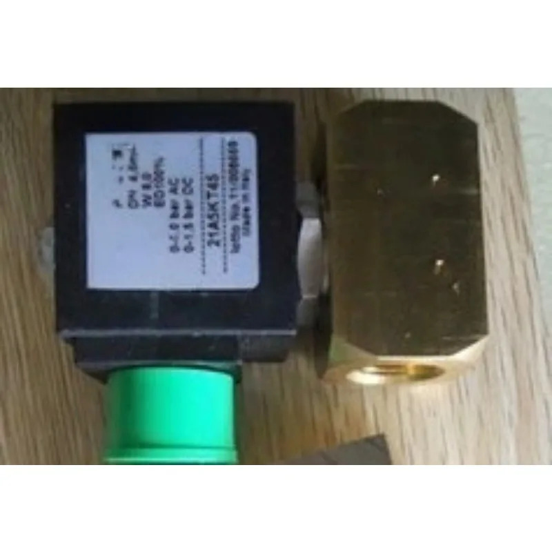 YH-488 NYH488-20100B nyh488yh488-2000b