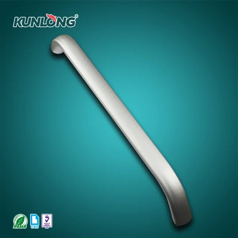 SK4-336 알루미늄 합금 핸들