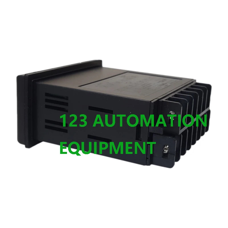 새 MT4Y-DA-4N 40 41 42 43 44 45 46 MT4Y-DV-4N 패널 테이블 미터