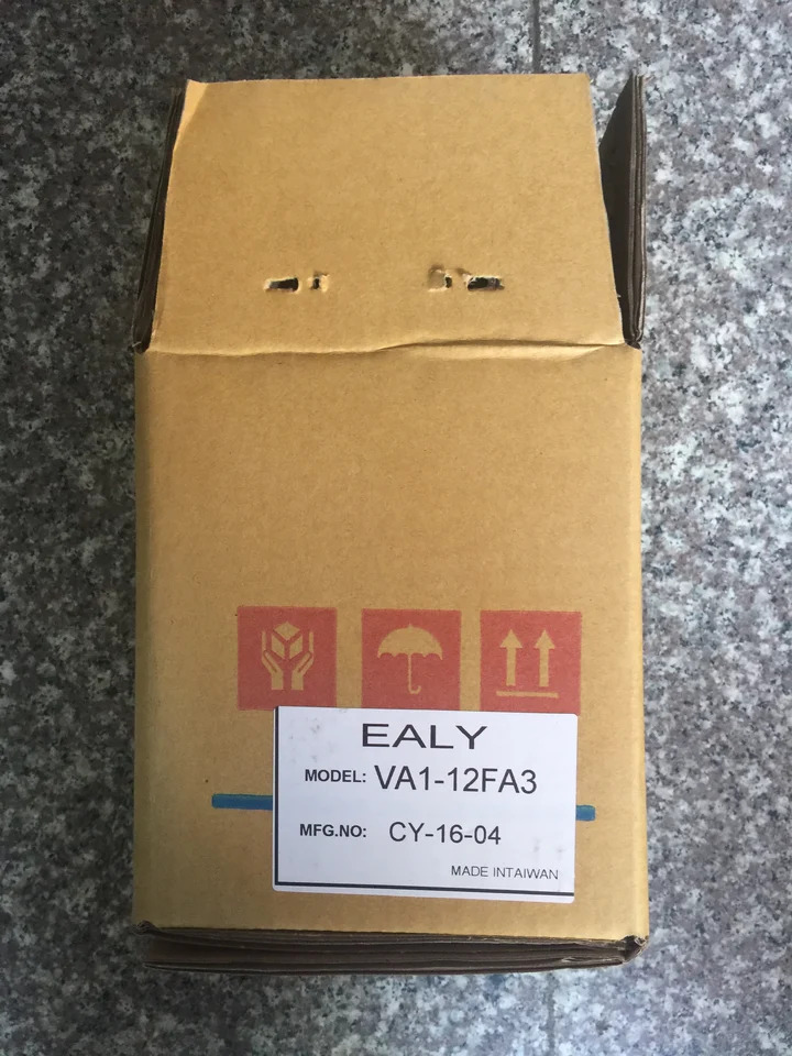 대만 EALY 베펌프 VE1-35F-A1 VE1-35F-A2 VE1-35F-A3 VE1-40F-A1 VE1-40F-A2 VE1-40F-A3 VA1A1-0808F-A3 고압 오일