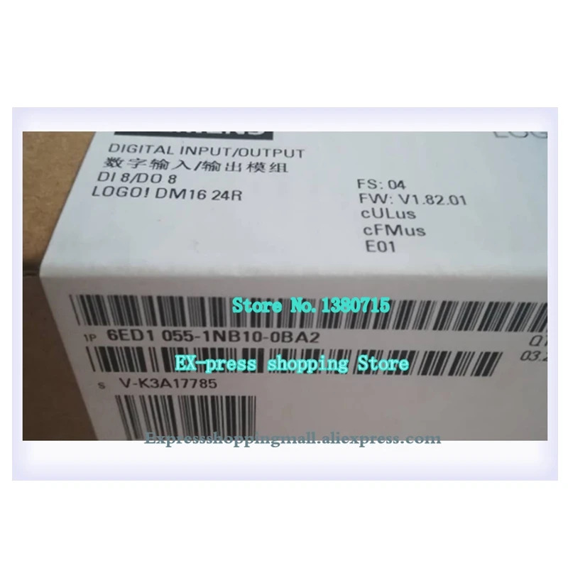 6ED1055-1CB10-0BA2 6ED1055-1FB10-0BA2 6ED1055-1NB10-0BA2 6ED1055-1MM00-0BA2 6ED1055-1MD00-0BA 2 통나무